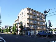 ＲＣ造5階建て