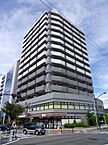 東京都武蔵野市境1丁目：物件画像／株式会社タウンハウジング東京　武蔵境店