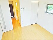 ★洋室6.1帖★