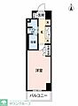 AZEST田無5階9.9万円