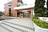 エントランス：★エントランス★