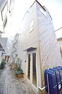 外観:★外観です★ 外観:★外観です★