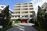 東京都渋谷区千駄ヶ谷4丁目22-8：物件画像／株式会社タウンハウジング東京　渋谷道玄坂店