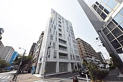 東京メトロ日比谷線 広尾駅 徒歩9分