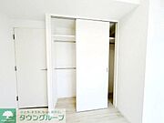 お部屋探しは株式会社　タウンハウジング　までお気軽にお問合せ下さい。クレジットカード決済・首都圏を中心直営143店舗　仲介件数全国2位の豊富な実績！諸費用・審査等・何でもご相談下さい。