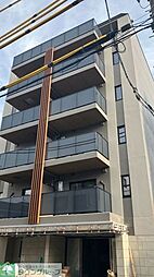 小田急小田原線 東北沢駅 徒歩2分