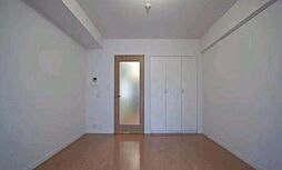 JR山手線 浜松町駅 徒歩6分の賃貸マンション 9階1Kのリビング/ダイニング