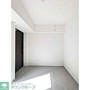 同施工参考