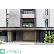 部屋探しは株式会社　タウンハウジング　までお気軽にお問合せ下さい。クレジットカード決済・首都圏を中心直営143店舗　仲介件数全国2位の豊富な実績！諸費用・審査等・何でもご相談下さい。