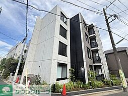 小田急小田原線 東北沢駅 徒歩3分