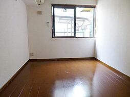 東急田園都市線 駒沢大学駅 徒歩7分の賃貸アパート 1階1Kのリビング/ダイニング