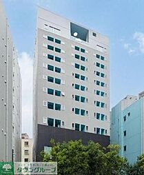 JR山手線 目黒駅 徒歩11分