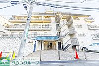 東京都港区北青山3丁目15-13：物件画像／株式会社タウンハウジング東京　渋谷店