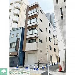 東京メトロ半蔵門線 神保町駅 徒歩2分