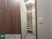 お部屋探しは株式会社　タウンハウジング　までお気軽にお問合せ下さい。クレジットカード決済・首都圏を中心直営143店舗　仲介件数全国2位の豊富な実績！諸費用・審査等・何でもご相談下さい。