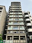 東京都港区白金台3丁目19-5：物件画像／株式会社タウンハウジング東京　渋谷店