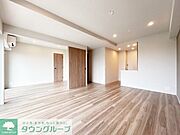 お部屋探しは株式会社　タウンハウジング　までお気軽にお問合せ下さい。クレジットカード決済・首都圏を中心直営143店舗　仲介件数全国2位の豊富な実績！諸費用・審査等・何でもご相談下さい。