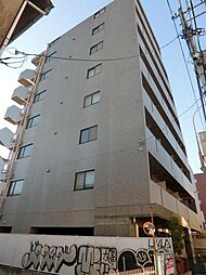 東急東横線 学芸大学駅 徒歩13分