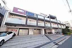 東京メトロ南北線 白金高輪駅 徒歩7分