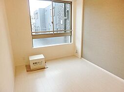 ルオーレ恵比寿 103 1階1Kのリビング/ダイニング