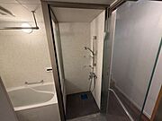 お部屋探しは株式会社　タウンハウジング　までお気軽にお問合せ下さい。クレジットカード決済・首都圏を中心直営143店舗　仲介件数全国2位の豊富な実績！諸費用・審査等・何でもご相談下さい。