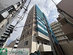 東京メトロ東西線 早稲田駅 徒歩7分