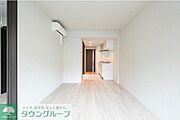お部屋探しは株式会社　タウンハウジング　までお気軽にお問合せ下さい。クレジットカード決済・首都圏を中心直営143店舗　仲介件数全国2位の豊富な実績！諸費用・審査等・何でもご相談下さい。