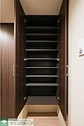 お部屋探しは株式会社　タウンハウジング　までお気軽にお問合せ下さい。クレジットカード決済・首都圏を中心直営143店舗　仲介件数全国2位の豊富な実績！諸費用・審査等・何でもご相談下さい。