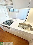 お部屋探しは株式会社　タウンハウジング　までお気軽にお問合せ下さい。クレジットカード決済・首都圏を中心直営143店舗　仲介件数全国2位の豊富な実績！諸費用・審査等・何でもご相談下さい。