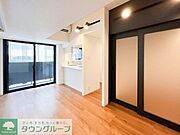 お部屋探しは株式会社　タウンハウジング　までお気軽にお問合せ下さい。クレジットカード決済・首都圏を中心直営143店舗　仲介件数全国2位の豊富な実績！諸費用・審査等・何でもご相談下さい。