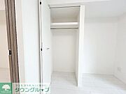 同施工参考