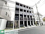 お部屋探しは株式会社　タウンハウジング　までお気軽にお問合せ下さい。クレジットカード決済・首都圏を中心直営143店舗　仲介件数全国2位の豊富な実績！諸費用・審査等・何でもご相談下さい。