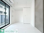 お部屋探しは株式会社　タウンハウジング　までお気軽にお問合せ下さい。クレジットカード決済・首都圏を中心直営143店舗　仲介件数全国2位の豊富な実績！諸費用・審査等・何でもご相談下さい。