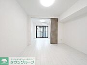 同施工参考