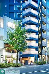 JR山手線 渋谷駅 徒歩12分