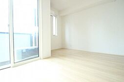 京王線 笹塚駅 徒歩8分の賃貸アパート 1階1LDKのリビング/ダイニング