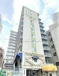 京王井の頭線 神泉駅 徒歩1分