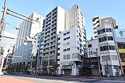 ＢＰＲレジデンス渋谷 0802