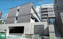 東京メトロ丸ノ内線 茗荷谷駅 徒歩7分