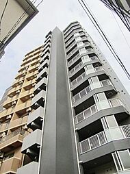 東急池上線 荏原中延駅 徒歩9分