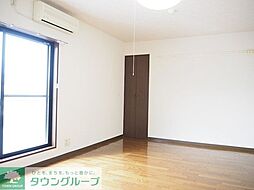 東急田園都市線 三軒茶屋駅 徒歩8分の賃貸マンション 5階1Kのリビング/ダイニング