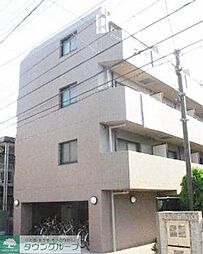 東急田園都市線 三軒茶屋駅 徒歩8分