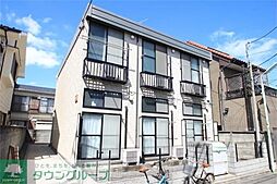 東京メトロ丸ノ内線 新高円寺駅 徒歩5分