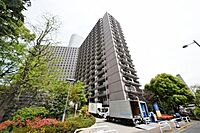 東京都港区六本木1丁目9-35：物件画像／株式会社タウンハウジング東京　渋谷店