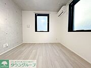 お部屋探しは株式会社　タウンハウジング　までお気軽にお問合せ下さい。クレジットカード決済・首都圏を中心直営143店舗　仲介件数全国2位の豊富な実績！諸費用・審査等・何でもご相談下さい。