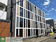 お部屋探しは株式会社　タウンハウジング　までお気軽にお問合せ下さい。クレジットカード決済・首都圏を中心直営143店舗　仲介件数全国2位の豊富な実績！諸費用・審査等・何でもご相談下さい。