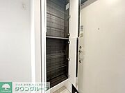 同施工参考
