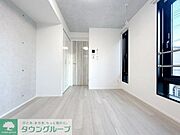 お部屋探しは株式会社　タウンハウジング　までお気軽にお問合せ下さい。クレジットカード決済・首都圏を中心直営143店舗　仲介件数全国2位の豊富な実績！諸費用・審査等・何でもご相談下さい。