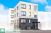 お部屋探しは株式会社　タウンハウジング　までお気軽にお問合せ下さい。クレジットカード決済・首都圏を中心直営143店舗　仲介件数全国2位の豊富な実績！諸費用・審査等・何でもご相談下さい。