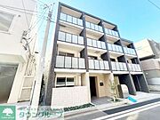 お部屋探しは株式会社　タウンハウジング　までお気軽にお問合せ下さい。クレジットカード決済・首都圏を中心直営143店舗　仲介件数全国2位の豊富な実績！諸費用・審査等・何でもご相談下さい。